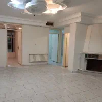 آپارتمان105متری طبقه پنجم|اجارهٔ آپارتمان|تهران, جنتآباد جنوبی|دیوار