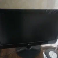 مانیتور ال جی
