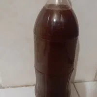 ابقوره
