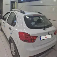 کوئیک ۱۴۰۲|خودرو سواری و وانت|کرمان, |دیوار