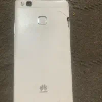 گوشی هوآوی van-l21|موبایل|کرمان, |دیوار