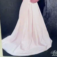 لباس مجلسی|لباس|بهار, |دیوار