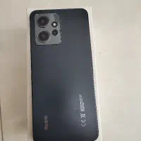 شیایومی نوت12|موبایل|اصفهان, الهیه|دیوار