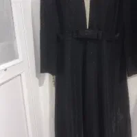 پیراهن مجلسی سایز ۴۸