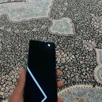 poco x7 pro|موبایل|بوشهر, |دیوار
