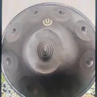 فروش هنگ درام کاملا نو