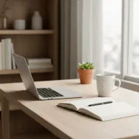 برای شمایی که میخای از تو خونه درآمد داشته باشی