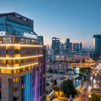 سفری دلنشین و ارزان.تور انتالیا استانبول|تور و چارتر|تهران, سعادتآباد|دیوار