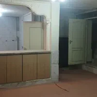 اجاره-منزل-مسکونی-150-متری