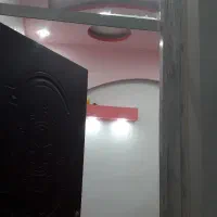 منزل مسکونی درچغابل جهت رهن و اجاره موجود هست|اجارهٔ آپارتمان|رومشکان, |دیوار