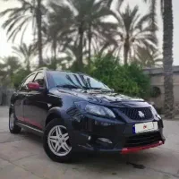 کوییک GXR
