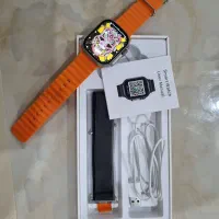 ساعت هوشمند نسل جدید|ساعت|مشگین شهر, |دیوار