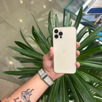 گوشی IPhone 12pro