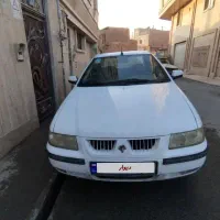 سنندlx مدل. 94|خودرو سواری و وانت|کهریزک, |دیوار