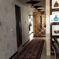 فروش واحد ۱۳۱ متر شفا|فروش آپارتمان|ساری, |دیوار