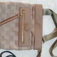 کیف زنانه|کیف، کفش، کمربند|تهران, یوسف‌آباد|دیوار