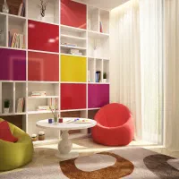 35 متر نقلی پارکینگدار آماده تحویل رهن کامل