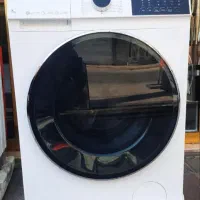 ماشین لباسشویی دوو