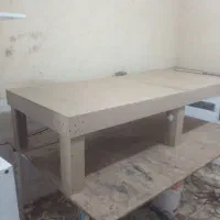 تخت
