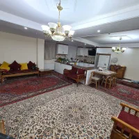 95متر-دوخواب-فول-امکانات-بر-خیابان-محبی-بریانک