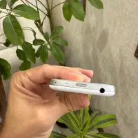 Blackberry Q10|موبایل|اصفهان, مرداویج|دیوار