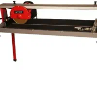 دستگاه آب بر دستگاه کاشی بر دستگاه سنگبری