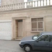 ویلایی-160-متری-فول-بازسازی