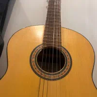 گیتار|گیتار، بیس، امپلیفایر|زنجان, |دیوار