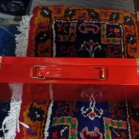 آچار بکس وانادیوم کروم|ابزارآلات|فردیس, داوری|دیوار