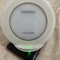 شارژر وایرلس سامسونگ