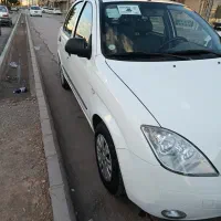 تیبا2 مدل ۹۹ بدون رنگ و ضربه|خودرو سواری و وانت|کرمان, |دیوار