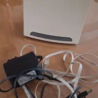 مودم وای فای