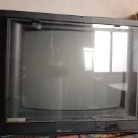 تلویزیون سامسونگ ۲۱ اینچ