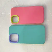 قاب گوشی ست