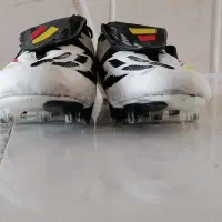 کفش اندونزی PREDATOR