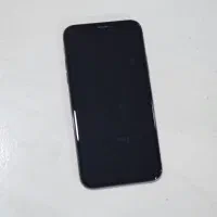 xs 256|موبایل|تبریز, |دیوار