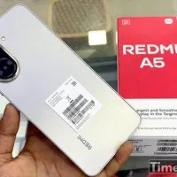 فروش فوق العاده گوشی Redmi A5 (قسطی با چک)|موبایل|زاهدان, |دیوار