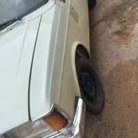 پیکانبار تمییز|خودرو سواری و وانت|استهبان, |دیوار