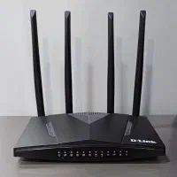 مودم M960 استوک امارات به شرط/تعداد/تک