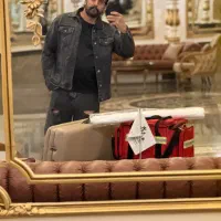 تخت ماساژ تاشو|آرایشی، بهداشتی، درمانی|تهران, چیتگر شمالی|دیوار