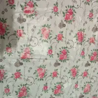 سفره|سفره، حوله، دستمال آشپزخانه|مشهد, مهدی آباد|دیوار