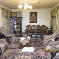 آپارتمان۲خواب شهرک افضلی پور