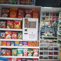 کشلس و کارتخان اقساطی|فروشگاه و مغازه|بندرعباس, |دیوار