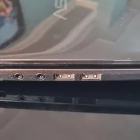 نوت بوک لپ تاپ acer در حد|رایانه همراه|سمنان, |دیوار