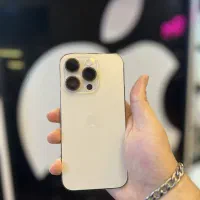 آیفون 14pro Zaa 256gb شرایط ویژه اقساط