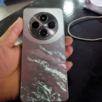 گوشی شیائومی سی ۷۵