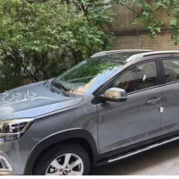 ام وی امx22اتومات مدل ۹۶  نوک‌مدادی