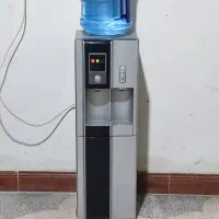 ابسرد کن سرد و جوش  ایستکول