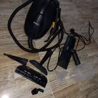 بخارشوی نو MIGEL