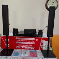 سینماخانواده سونی درشهرری